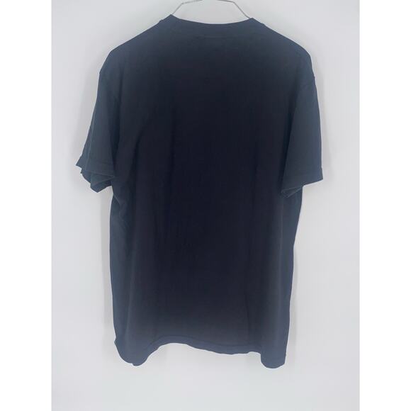 Muhammad Ali 1993 Mens NWOT Tshirt - Picture 4 of 6